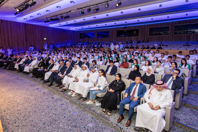 huawei, реклама