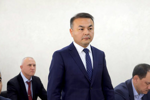 Замминистра энергетики заявил о неготовности инфраструктуры к ВИЭ