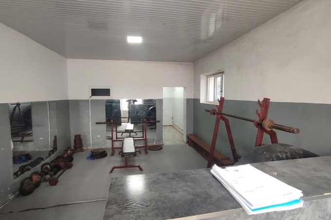 реклама, трастбанк