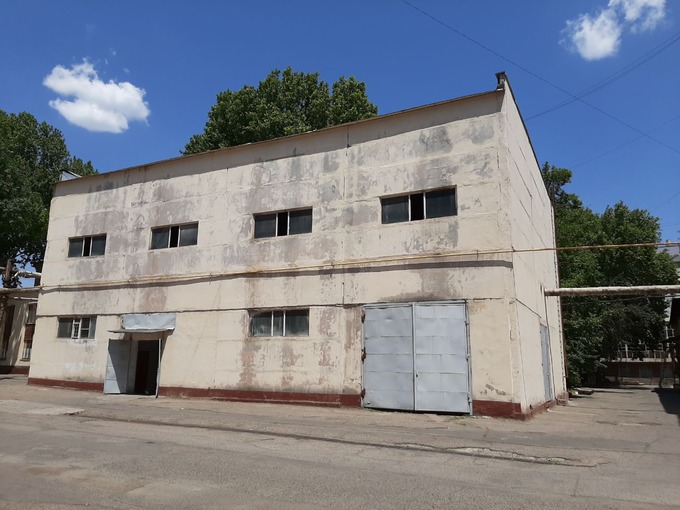 auksion, davaktiv agentligi, sharq, uza