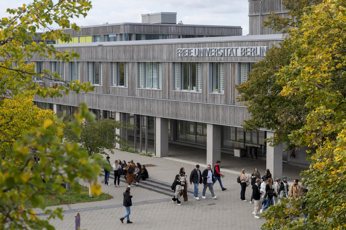 germaniya, germaniyada ta'lim, xorijda ta'lim