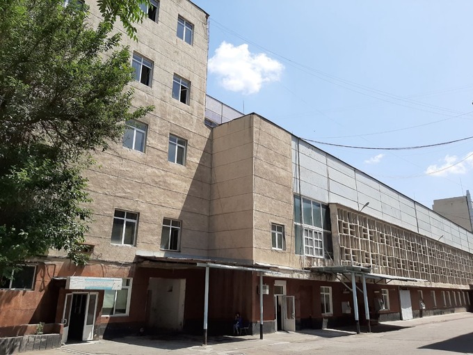 auksion, davaktiv agentligi, sharq, uza