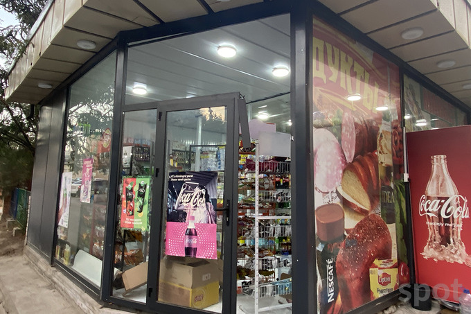 interlogistics, portlash, sergeli