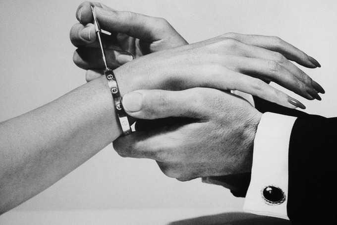 Biznes tarixi: Cartier zargarlik buyumlar brendi qanday yaralgan?