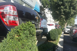 В Узбекистане у автодилеров нет единой базы гарантийного статуса машин — Комитет по конкуренции