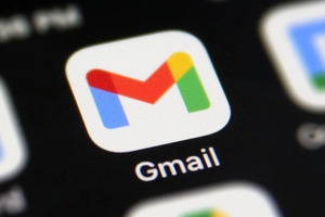 Gmail’da barcha keraksiz xatlarga obunani bekor qilish tugmasi qo‘shildi