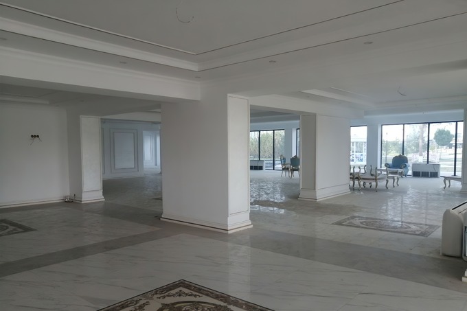 реклама, трастбанк