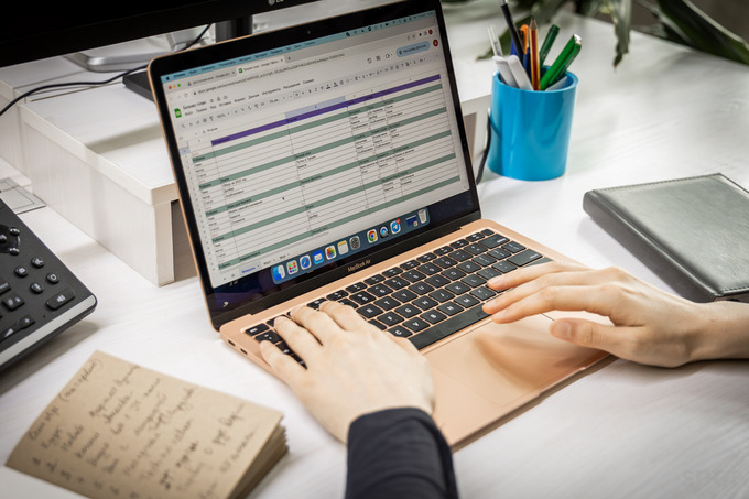 hafta yakuni, week summary, yangiliklar