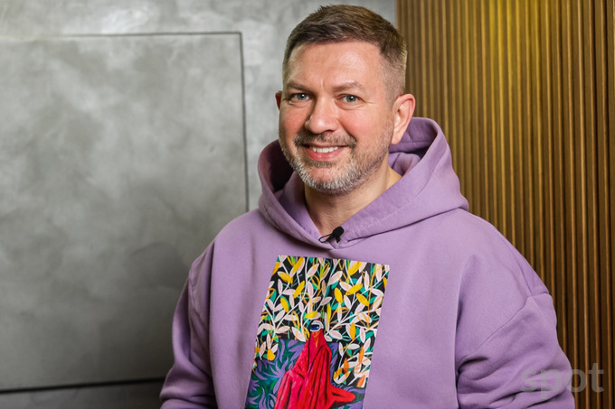 главное за неделю