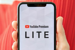 YouTube Premium Lite reklamasiz obunasini bekor qilmoqda