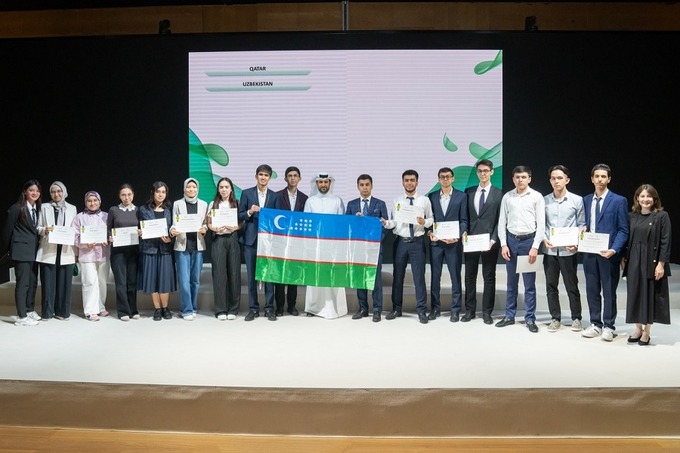 huawei, реклама