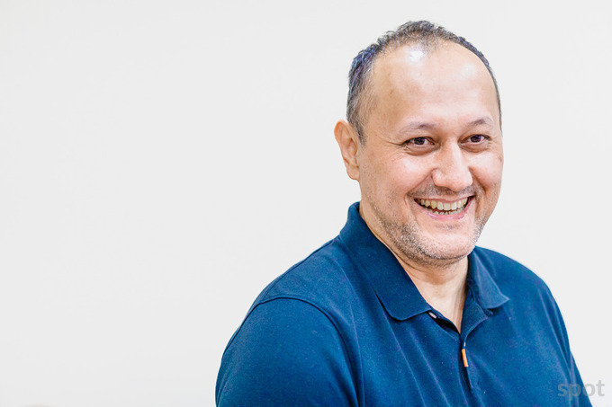 главное за неделю