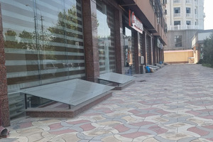 Ko‘p qavatli uylar yerto‘lasini ijaraga berishning yangi tartibi joriy qilinadi