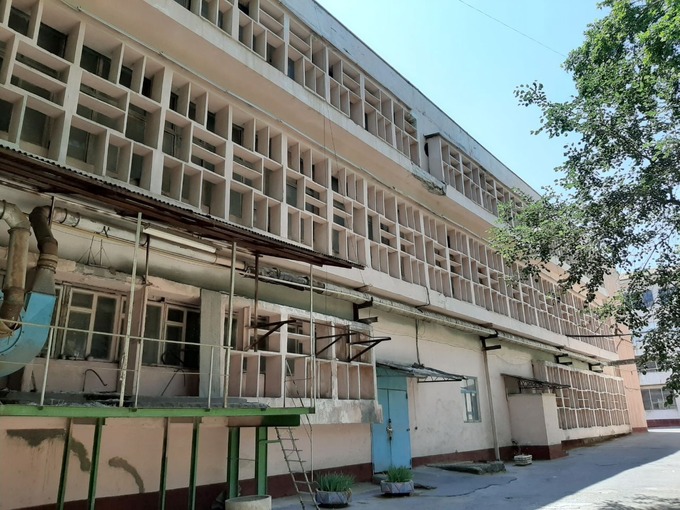 auksion, davaktiv agentligi, sharq, uza