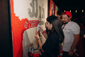 coke studio fest 2023, реклама