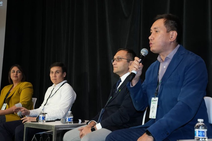 it park, techcrunch, стартапы