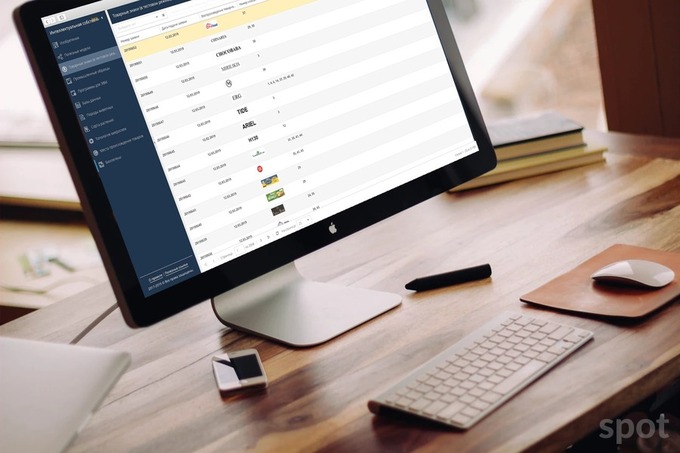 Tovar belgilarini ro‘yxatdan o‘tkazishda davlat xizmatini ko‘rsatish tartibi belgilandi