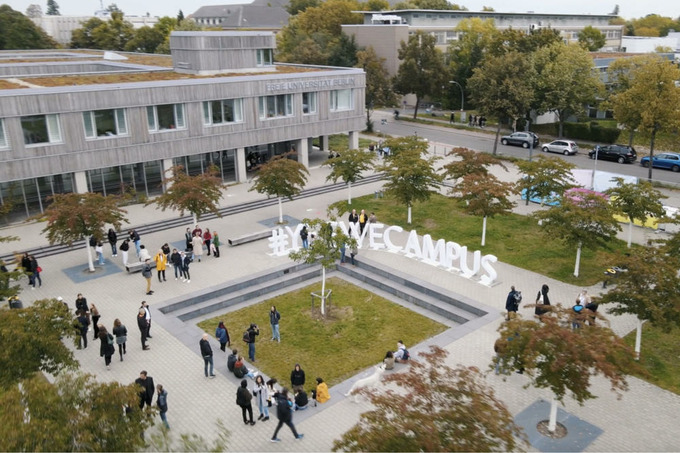 germaniya, germaniyada ta'lim, xorijda ta'lim