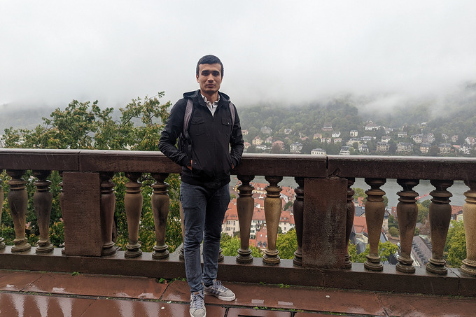 hafta yakuni, week summary, yangiliklar