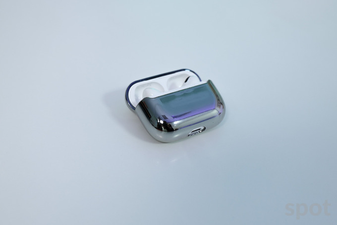 #ryukzagda nima bor, shohrux nizamutdinov