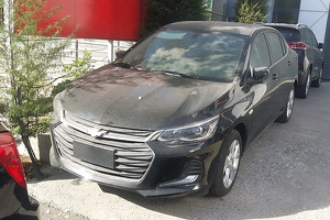 UzAuto Motors dilerlik markazlari orqali avtomobillarni yetkazib berish muddatiga aniqlik kiritdi