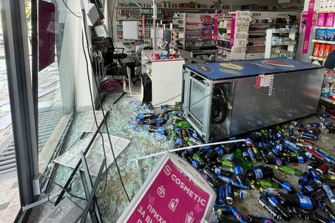 interlogistics, portlash, sergeli