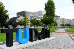Niderlandiya universiteti stipendiya dasturiga arizalar qabul qilmoqda