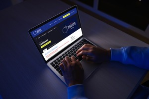 NASA Space Apps Challenge hakatoniga arizalar qabul qilinmoqda