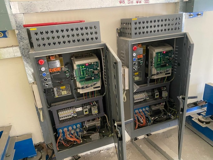 energetika, talon toroj, qonun buzilishi, samarqand