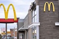 biznes tarixi, kompaniyalar tarixi, mcdonald's