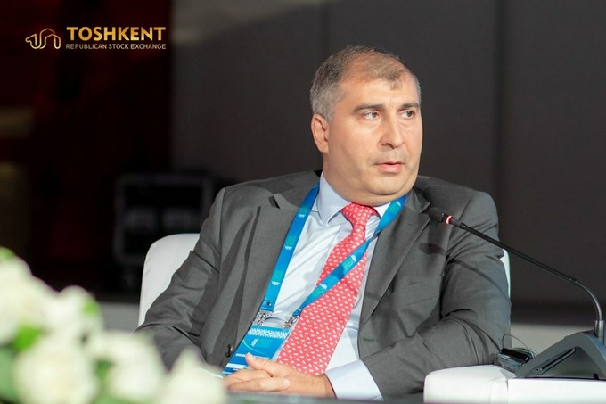 главное за неделю