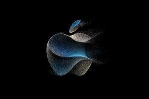 iPhone 15 va Apple Watch 9 qanday xususiyatlarga ega? Foto