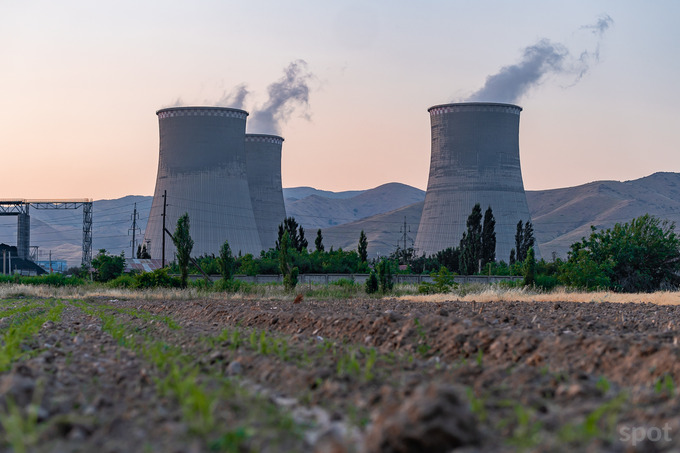 главное за неделю