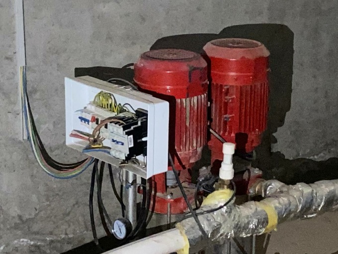 energetika, talon toroj, qonun buzilishi, samarqand