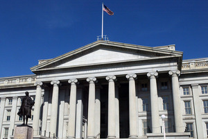 США ввели санкции в отношении двух уроженцев Узбекистана