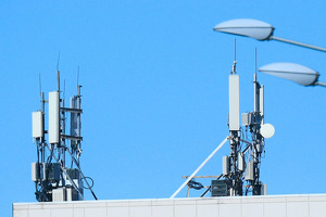 Rossiya 3G aloqa tarmoqlaridan voz kechishni rejalashtirmoqda