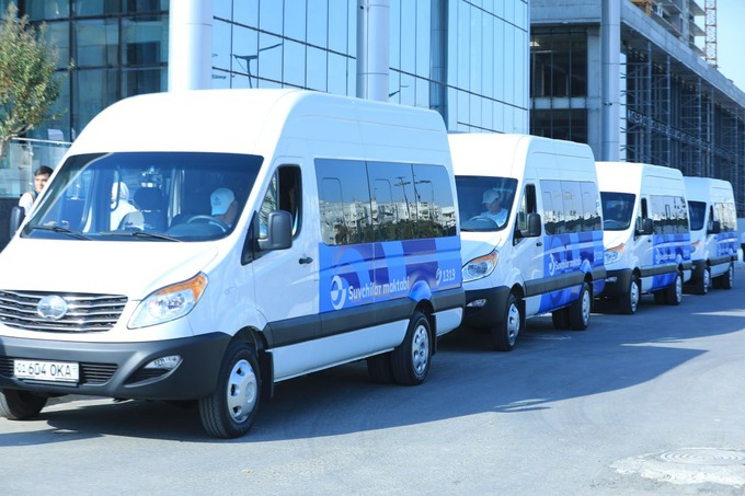 атб «агробанк», реклама