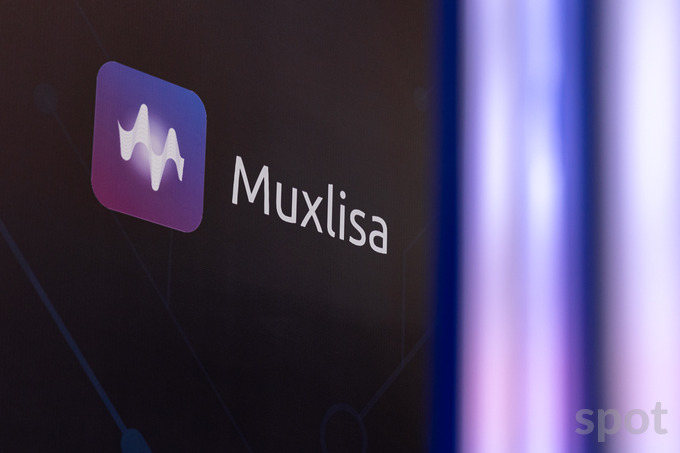 ict week, ictexpo, startap