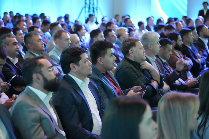 uzcard forum, реклама