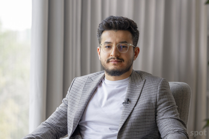 hafta yakuni, yangiliklar