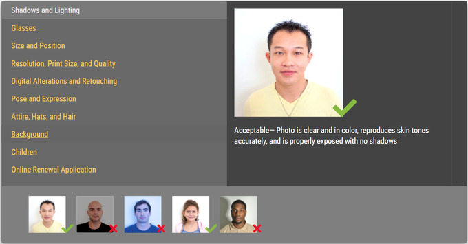 aqsh, green card, qo'llanma