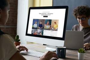 ALPHA Education договорилась о партнёрстве с «Яндекс Практикум»