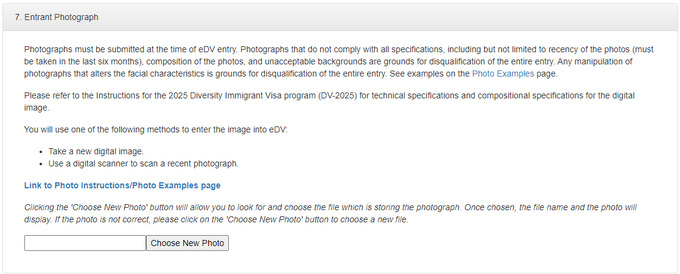 aqsh, green card, qo'llanma