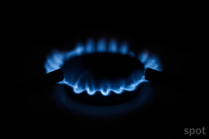 Rossiya gazini Qozog‘iston orqali O‘zbekistonga yetkazish jarayoniga start berildi