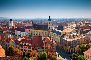 O‘zbekistonliklar Ruminiyada qurilish ishlariga taklif qilinmoqda