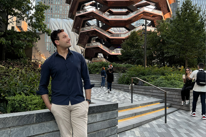 amerika, usa, xorijda ta'lim