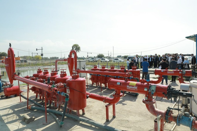 атб «агробанк», реклама