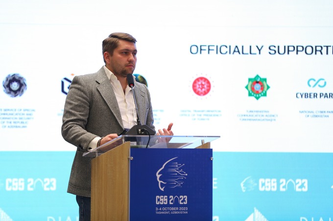 bakotech, expert pro