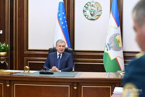 Обучение в моноцентрах будет вестись на основе заказов работодателей