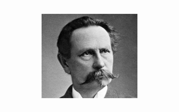 biznes tarixi, mercedes-benz